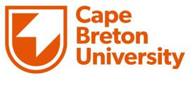 Cape Breton University